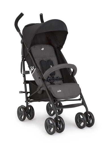 Joie Nitro Lx Stroller (1 Year Warranty)