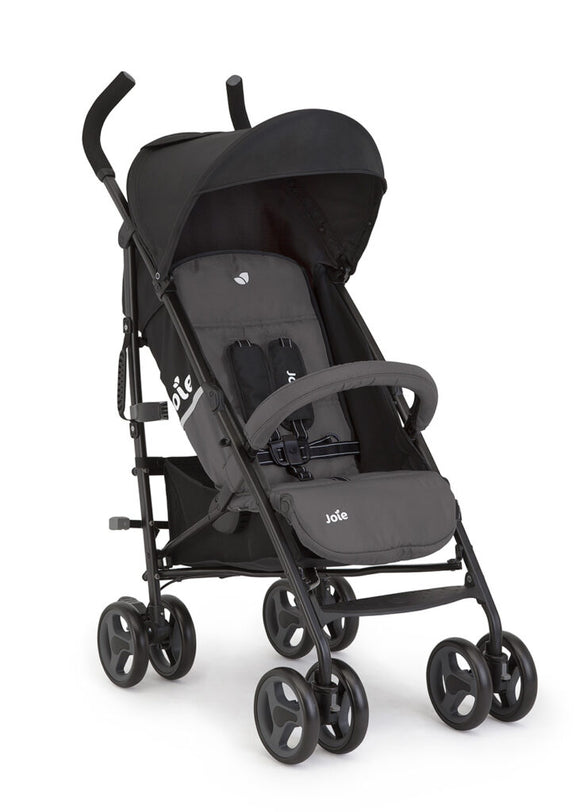 Joie Nitro Lx Stroller (1 Year Warranty)