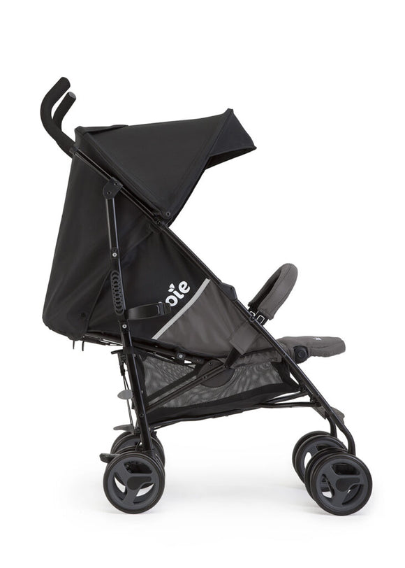 Joie Nitro Lx Stroller (1 Year Warranty)