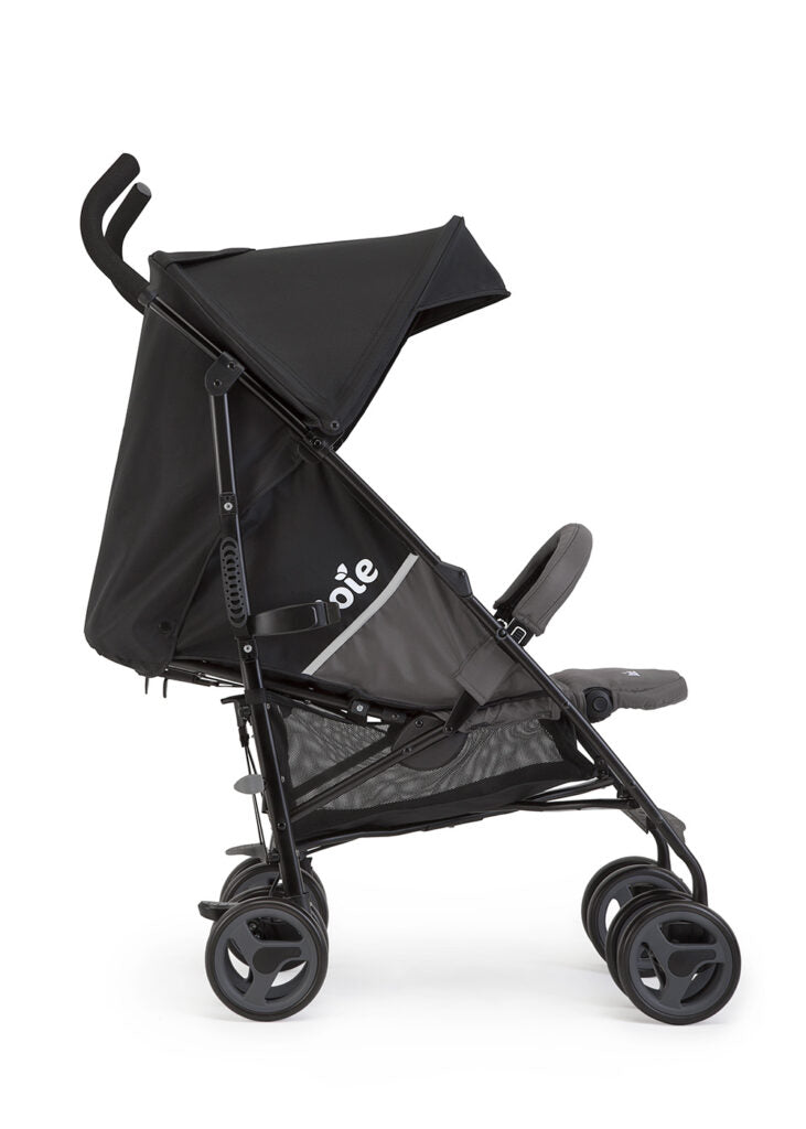 Joie Nitro Lx Stroller (1 Year Warranty)