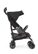 Joie Nitro Lx Stroller (1 Year Warranty)-5
