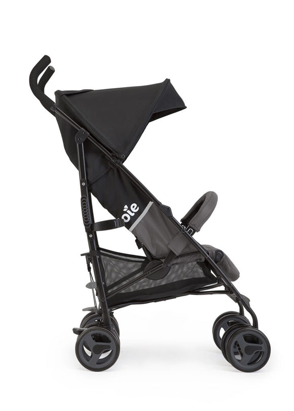 Joie Nitro Lx Stroller (1 Year Warranty)