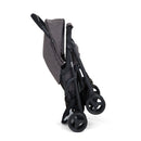 Joie Aire Twin Stroller + Rain Cover (1-Year Warranty)-13