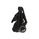 Joie Pact Stroller FREE Rain Cover + Traveling Bag (1-Year Warranty)-41