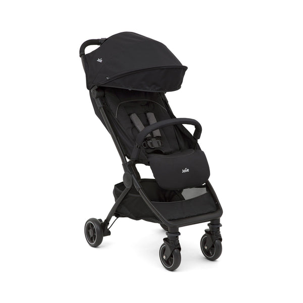 Joie pact pram top