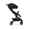 Joie Pact Stroller FREE Rain Cover + Traveling Bag (1-Year Warranty)