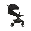 Joie Pact Stroller FREE Rain Cover + Traveling Bag (1-Year Warranty)