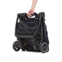 Joie Pact Stroller FREE Rain Cover + Traveling Bag (1-Year Warranty)