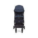Joie Pact Stroller FREE Rain Cover + Traveling Bag (1-Year Warranty)-13