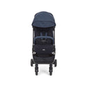 Joie Pact Stroller FREE Rain Cover + Traveling Bag (1-Year Warranty)