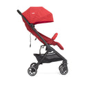 Joie Pact Stroller FREE Rain Cover + Traveling Bag (1-Year Warranty)