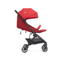 Joie Pact Stroller FREE Rain Cover + Traveling Bag (1-Year Warranty)-31