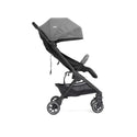 Joie Pact Stroller FREE Rain Cover + Traveling Bag (1-Year Warranty)