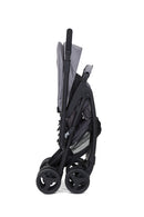 Joie Mirus Stroller (1 Year Warranty)-20