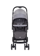 Joie Mirus Stroller (1 Year Warranty)-16