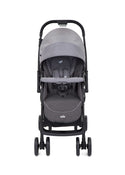 Joie Mirus Stroller (1 Year Warranty)