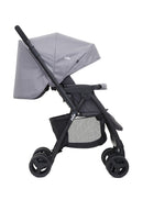 Joie Mirus Stroller (1 Year Warranty)-17