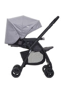 Joie Mirus Stroller (1 Year Warranty)