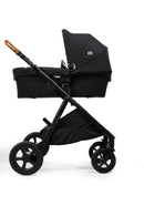Joie Aeria Signature Stroller (1 Year Warranty)-7