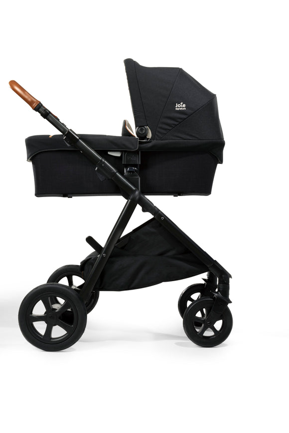 Joie Aeria Signature Stroller (1 Year Warranty)