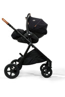 Joie Aeria Signature Stroller (1 Year Warranty)-8