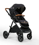 Joie Aeria Signature Stroller (1 Year Warranty)-1