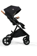 Joie Aeria Signature Stroller (1 Year Warranty)-6