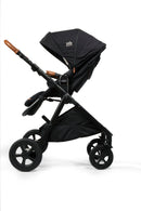 Joie Aeria Signature Stroller (1 Year Warranty)-4