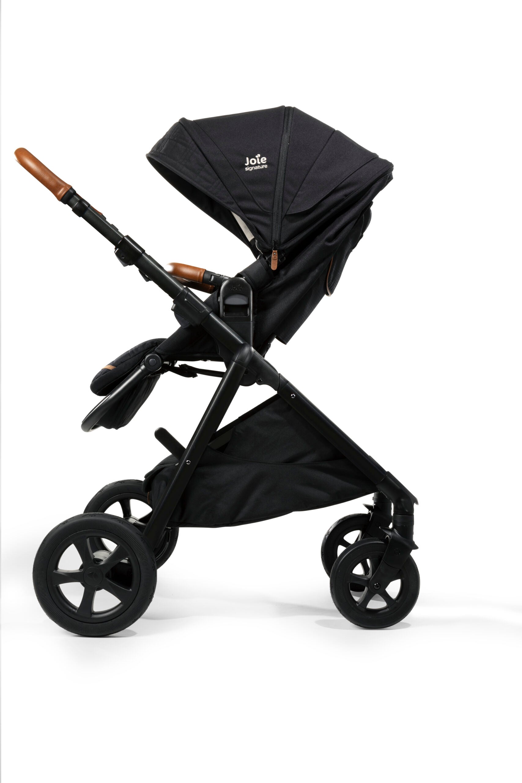 Joie Aeria Signature Stroller (1 Year Warranty)