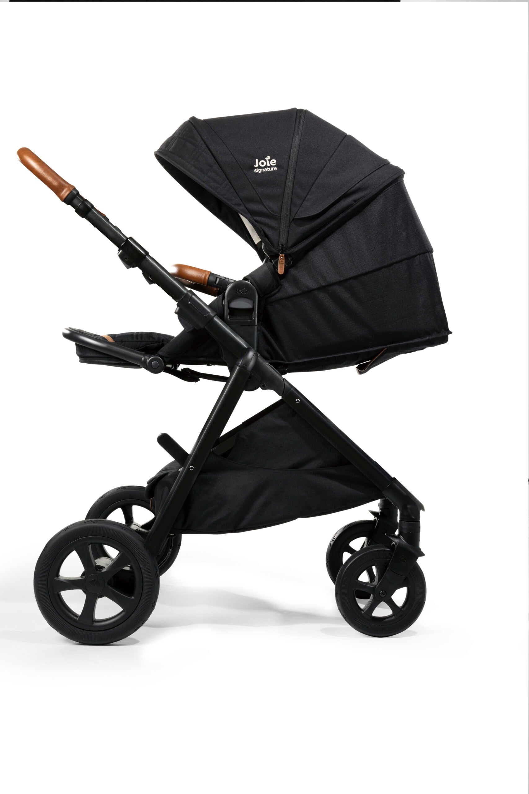 Joie Aeria Signature Stroller (1 Year Warranty)
