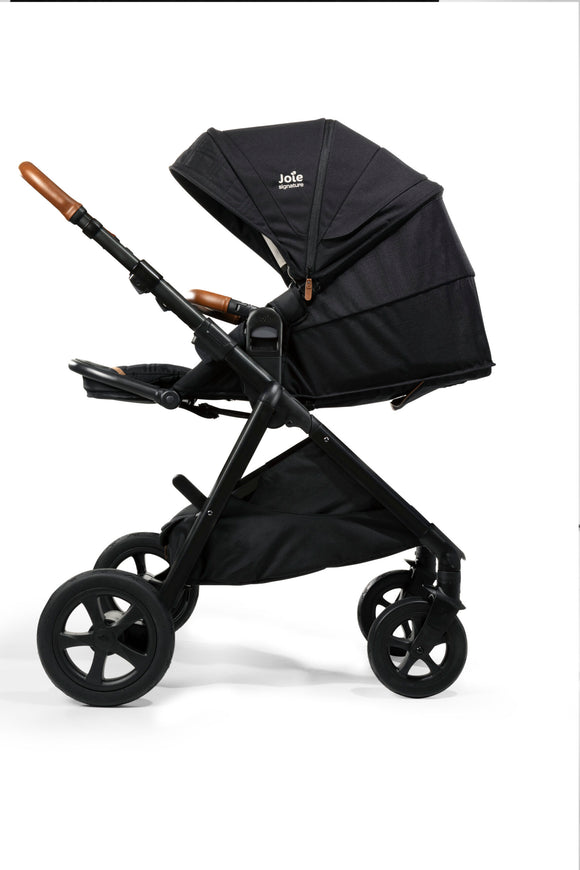 Joie Aeria Signature Stroller (1 Year Warranty)