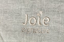 (NEW Launch) Joie Parcel Signature Stroller FREE Rain Cover + Traveling Bag + Car Seat Adaptor