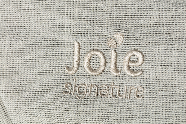 (NEW Launch) Joie Parcel Signature Stroller FREE Rain Cover + Traveling Bag + Car Seat Adaptor