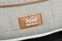 (NEW Launch)  Joie Parcel Signature Stroller FREE Rain Cover + Traveling Bag + Car Seat Adaptor)