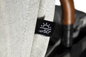 (NEW Launch) Joie Parcel Signature Stroller FREE Rain Cover + Traveling Bag + Car Seat Adaptor