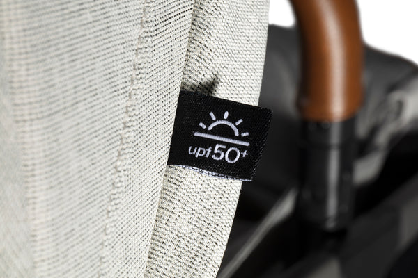 (NEW Launch)  Joie Parcel Signature Stroller FREE Rain Cover + Traveling Bag + Car Seat Adaptor)