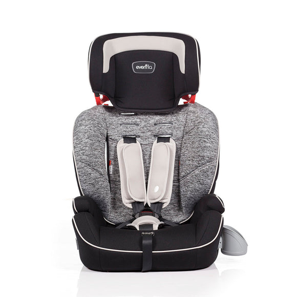 Evenflo Sutton Car Seat (1-Year Warranty)