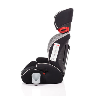 Evenflo Sutton Car Seat (1-Year Warranty)