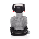 Evenflo Sutton Car Seat (1-Year Warranty)-3