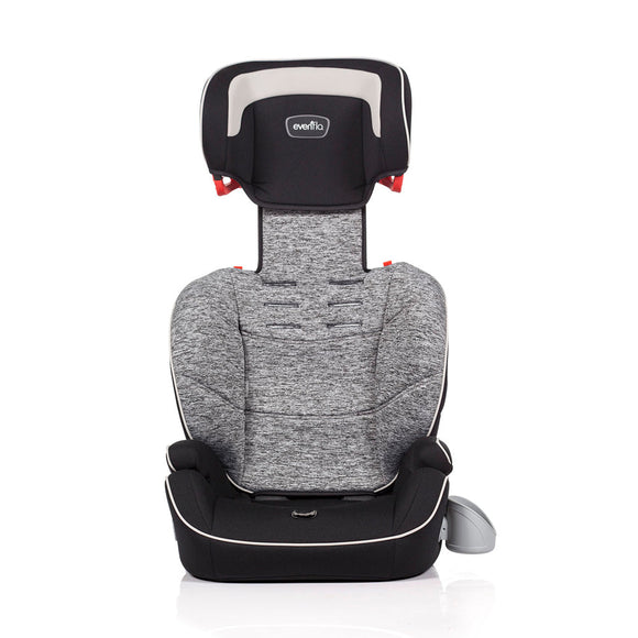 Evenflo Sutton Car Seat (1-Year Warranty)