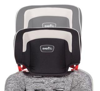 Evenflo Sutton Car Seat (1-Year Warranty)