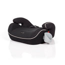 Evenflo Sutton Car Seat (1-Year Warranty)-4