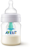 Philips Avent Anti-colic New Born Set (Promo)