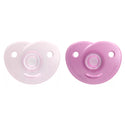 Philips Avent Soothie Pacifier (0-6m)