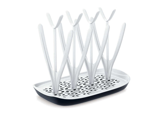 Philips Avent Drying Rack