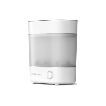 Philips Avent Advanced Bottle Steam Sterilizer