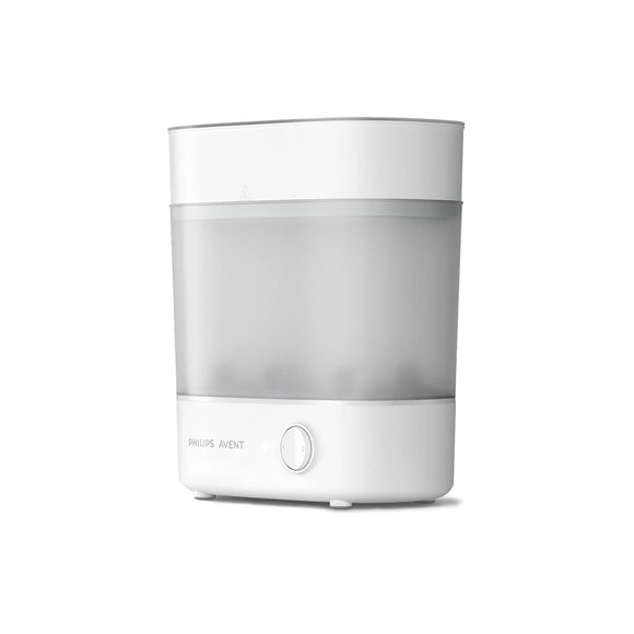 Philips Avent Advanced Bottle Steam Sterilizer