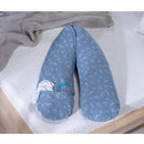 Theraline The Comfort Nursing Pillow-21