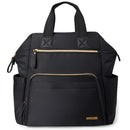 Skip Hop Main Frame Wide Open Backpack-4