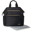 Skip Hop Main Frame Wide Open Backpack-28